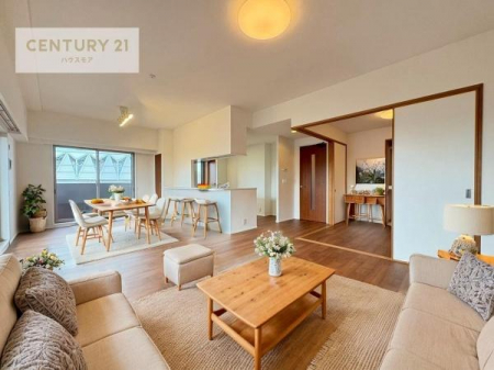 rO@ƋCGp[XłBĴLXLDKI\t@[_CjOe[uuĂɂȂȂ̂ŉKɉ߂܂IR~jP[V₷rOłI