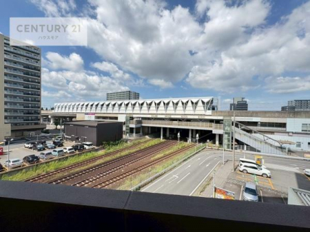 Z˂̒]ʐ^@ꂽɂ͐nJIȎԂy߂܂BC̗ǂʂ蔲X݂łI
