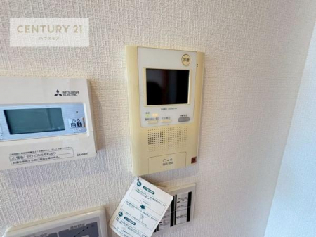 ̑ρ@TVj^[tC^[złql̂ԒȂǂSłˁB
