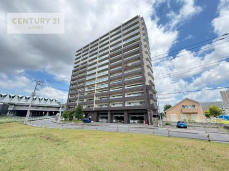 ̑n@u̕CɂȂIvuĂǂȏHvuƏڂm肽IvƎvACyɂkB