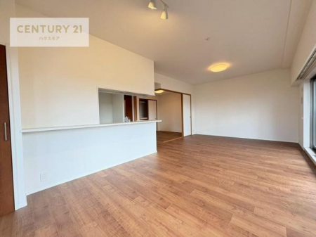 rO@LX_CjOXy[XI肨HB΂yԂ߂܂BX̔܂I
zVЕt֗łI