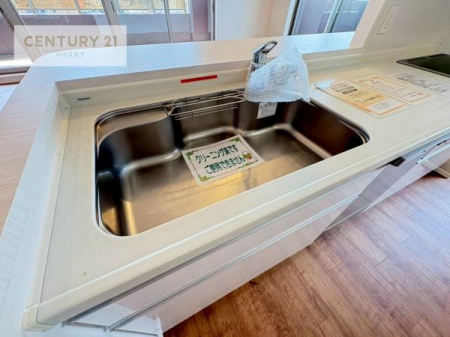 Lb`@ChȃVNłˁI˂ɂ₷ƎyXdl̃VXeLb`łI
fUCƋ@\˂Lb`Ő܂ˁI