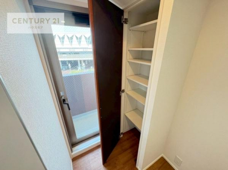 [@Ղ[ZԁB
ZԂg߂ɂ͕K{|Cg̎[Xy[XłˁB񌻒nłmFB