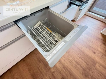 Lb`@H@tIZ~͎rh~Ƃđ劈􂵂܂IrgCdlȂ̂ŁAꏊ炸Xy[XLgĎۂ悭Ƃo܂I