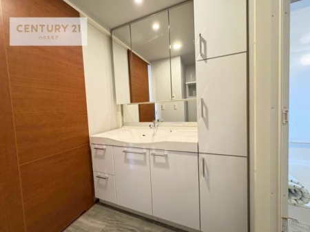 ʑEʏ@Oʋdl̐ʏ́AgȂ݂₷I͎[ɂȂĂ܂BhC[₨ϓЕt̂ŐʑXbLƌ邱Ƃo܂I