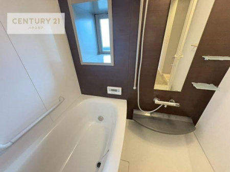 @l͋̕C̃oX[́AoĂăoX^C[I
d撣Ă邲JɂD݂̓̓܂āAył݂Ă͂ł傤H