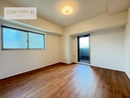 Q@邭肪ACł܂INāAwLт[ċzǂ}邱ƂołˁI