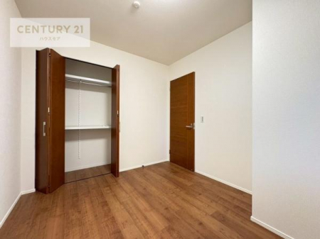 q@|oȂ́Aql̂ƂĂSłI
[Xy[X[Ă̂ŎU炩TbƕЕt܂I