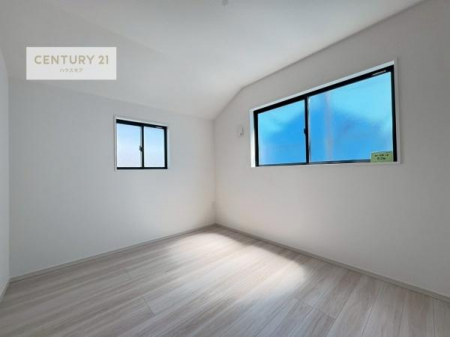 q@|oȂ́Aql̂ƂĂSłI
[Xy[X[Ă̂ŎU炩TbƕЕt܂I