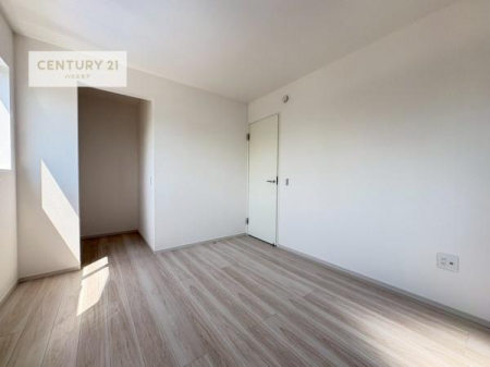 m@ƂԂŁAKȖB
eɂƂLmہBvCx[gȎԂƑƂ̎ԂÂт̂щ߂܂B