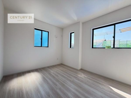 rOȊŐ@VvɃfUCĂ邽߁AƋIт܂I
Cɓ̉ƋuĂ낰Ԃ邱Ƃł܂B