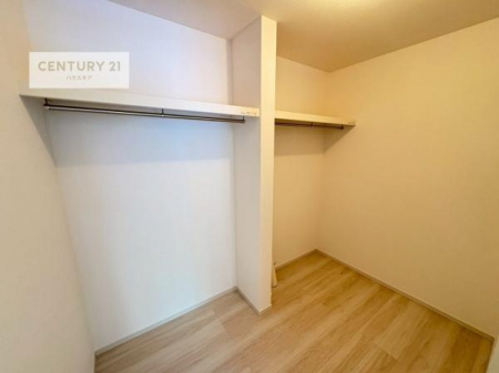 [@EH[NCN[[bgtłB̂mȂǂ[ĂłˁIɂ@ȂǋGߕ̑傫ȉƓd[ł܂B