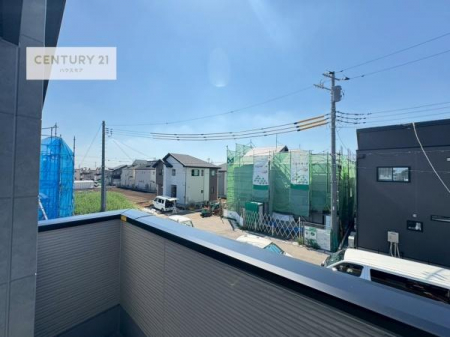 oRj[@LXƂĂoRj[łI󕨂̂͂񕗂ɓȂ炭났^C܂I