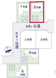 }@J[Xy[X͂QtI
ZJhJ[̕}ȗqɂSłˁB