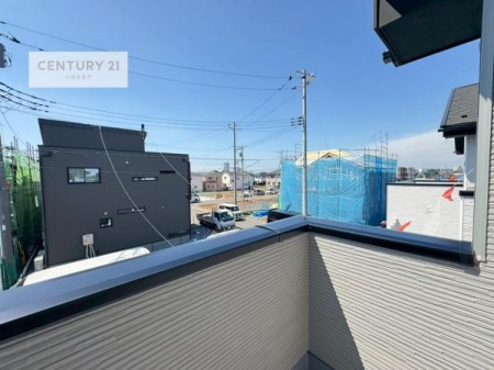 Z˂̒]ʐ^@ZXA͂ɂ͍ȂA΂󂪍LJA
z傫Ղ邱Ƃ܂BC̗ǂʂ蔲X݂łB