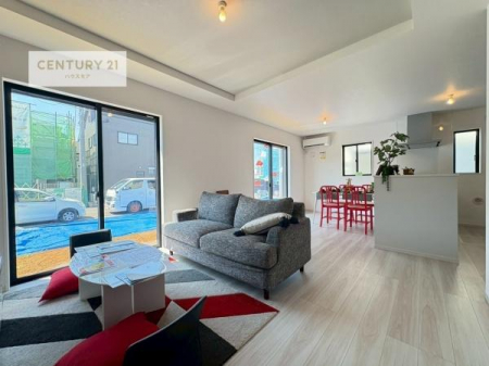 rO@傫ȑ炽Ղ̗z閾邢rOBĴ郊rOŉƑĉ났̎Ԃ߂܂B