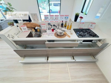 Lb`@[Xy[XLxŁAXy[XXbLƕЕtЂ`pł܂I
KɍƂł܂I̗܂I