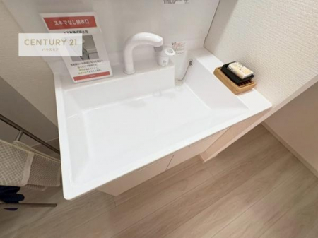 ʑEʏ@[ʑ{ÉA˂ɂ̂łꂪyXIۂĂ܂I
LCȐʏŎ̃`x[Vオ܂ˁI