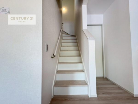 ̑ρ@Ki͖邭萠Ă܂Bql₲Nz̕SĂp܂ˁB
