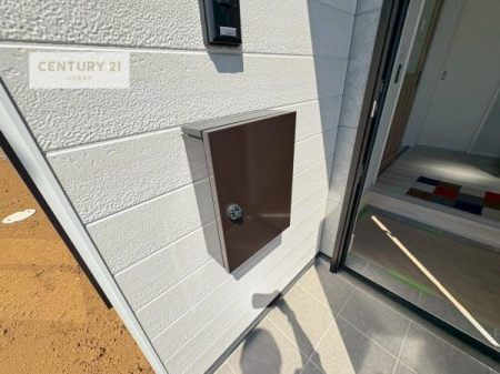 ̑n@Xփ|Xgtŕsݎłו󂯎ĂƂĂ֗I
ƂɂȂႢȂXgXIĔzB̎ԂȂ܂I