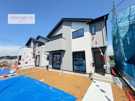 ̑@S6̃LCȊX݁BPxBT̂Ev]EȂǁAsYɊւ邱ƂȂAǂ̂悤ȂƂłSӑΉĒ܂I