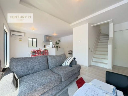 rO@LX_CjOXy[XI肨HB΂yԂ߂܂BX̔܂I
zVЕt֗łI