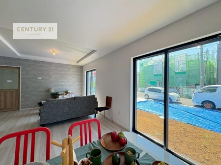 rO@z閾邢rOBƑĉ났̎Ԃ߂܂B