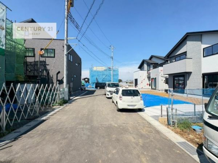 ̑n@OʓH6IzǍDȗnłB
ԌɓꂪȕSłˁB