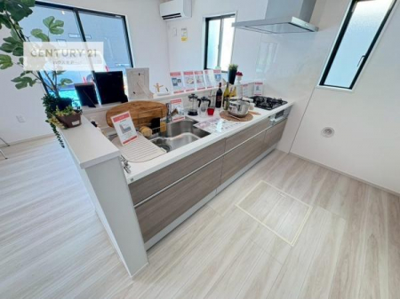 Lb`@lC̑ΖʎVXeLb`̗pĂ܂IƑ̃R~jP[VRƑ݌vłB
qlɂڂ͂̂ŊłˁB[͂܂I