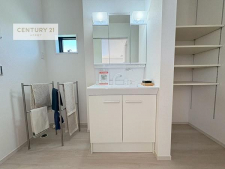 ʑEʏ@Oʋdl̐ʏ́AgȂ݂₷I͎[ɂȂĂ܂BhC[₨ϓЕt̂ŐʑXbLƌ邱Ƃo܂I