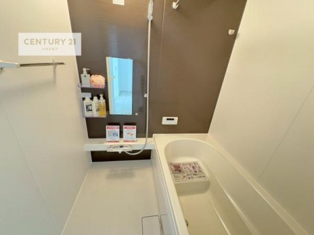 @l͋̕C̃oX[́AoĂăoX^C[I
d撣Ă邲JɂD݂̓̓܂āAył݂Ă͂ł傤H