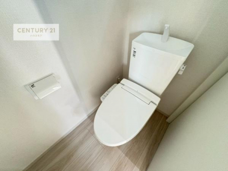 gC@1E2KɃgC܂I̖Zԑт҂ɂ݂łˁBƂ̂gCłꂪ₷łI