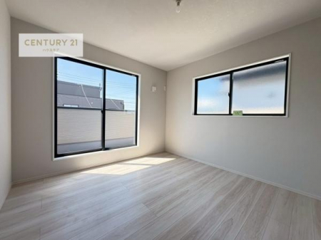 Q@oRj[ɖʂmBDޗḿA̖ڊo߂CǂłˁBԂƉ߂Ƃł܂B