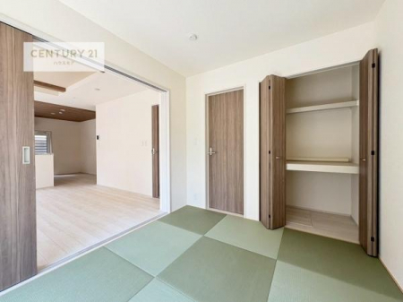 a@rOƗאڂałIƎ̋xeXy[XLbYXy[XƂĊp̂悳łˁI
a̎g͖I[Xy[XՂłI