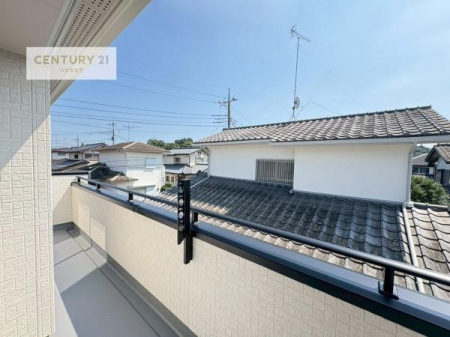 oRj[@LXƂĂoRj[łI󕨂̂͂񕗂ɓȂ炭났^C܂I