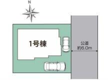 }@J[Xy[X2tI
ZJhJ[̕}ȗqɂSłˁB