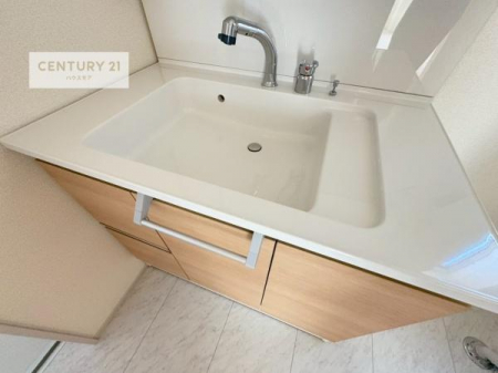 ʑEʏ@ʑ̃{E[ɐ˂ɂłIɂ|₷g̗ǂƂ̂ʑŋC悭g܂I