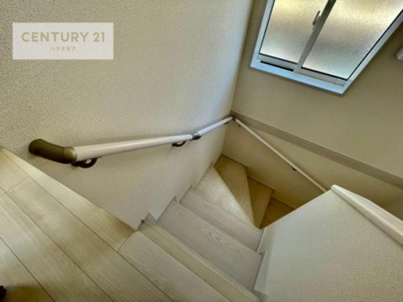 ̑ρ@Ki͖邭萠Ă܂Bql₲Nz̕SĂp܂ˁB
