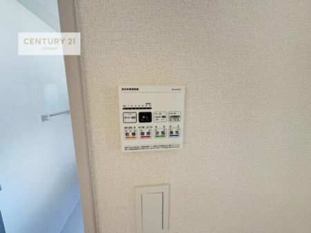 ̑@g[tĂ閣͓IȎdlłI~̓q[gVbN̗\hɂg܂B
J̓ł󕨂̂ŁA󕨂ߍ݂ɂI