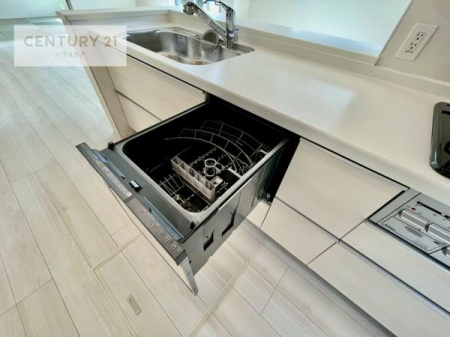 Lb`@H@tIZ~͎rh~Ƃđ劈􂵂܂IrgCdlȂ̂ŁAꏊ炸Xy[XLgĎۂ悭Ƃo܂I