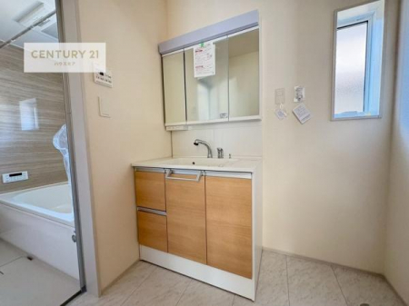 ʑEʏ@t̖邢ʎłICɓւłĐɕۂƂł܂IRނ̂łς̎dオǂȂ܂ˁI