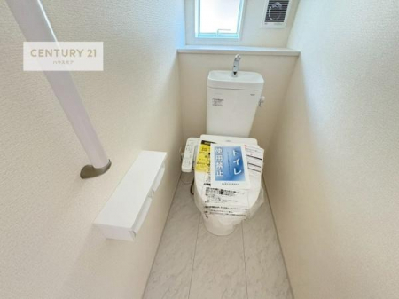 gC@1E2KɃgC܂I̖Zԑт҂ɂ݂łˁBƂ̂gCłꂪ₷łI