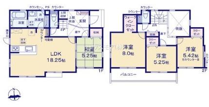 Ԏ}@4LDK̖͓IȊԎILDK͂ƂԂŁAƑƂ̒c񎞊ԂAw[̂ɂȂ܂ˁIƑƂ̒[܂ARƏΊ炪łI