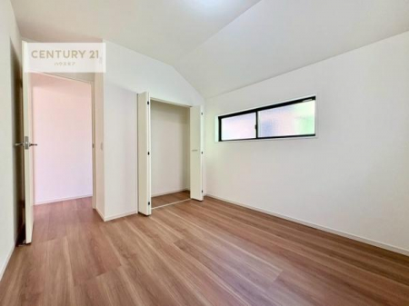 q@_炩zޖ邢o݌vBʌ̎鑋C̗ǂnグ܂B̖ڊo߂XbL܂I