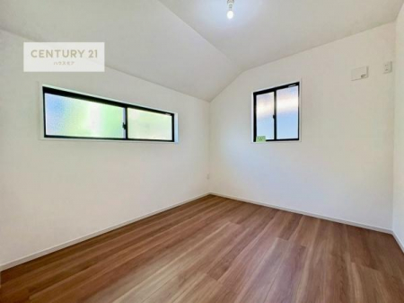 m@2ʍ̌mۂ邢́AʂǂA邭ϋSn̗ǂԂƂȂĂ܂BbNXĉ߂Sn̗ǂłI̖ڊo߂XbL܂ˁI