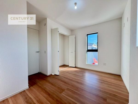 rOȊŐ@VvɃfUCĂ邽߁AƋIт܂I
Cɓ̉ƋuĂ낰Ԃ邱Ƃł܂B