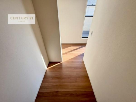 [@EH[NCN[[bgtłB̂mȂǂ[ĂłˁIɂ@ȂǋGߕ̑傫ȉƓd[ł܂B