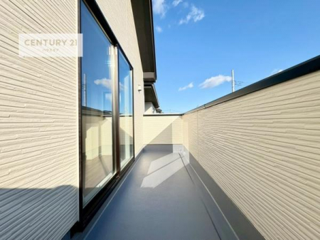 oRj[@LXƂĂoRj[łI󕨂̂͂񕗂ɓȂ炭났^C܂I