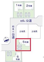 }@J[Xy[X2tIZJhJ[̕}ȗqɂSłˁB
T̂Ev]Ȃǂ܂AȂƃX^bt܂ł\tI