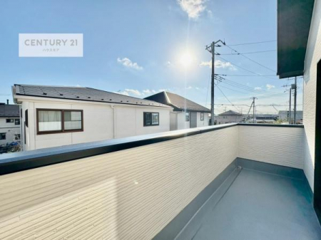 Z˂̒]ʐ^@ZXA͂ɂ͍ȂA΂󂪍LJA
z傫Ղ邱Ƃ܂BC̗ǂʂ蔲X݂łB